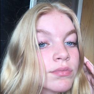 Meet your Posher, Reese